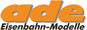 ADE